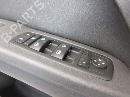 Venstre frontpanel DODGE JOURNEY 2.4 | BP37128796C58 - Image 7