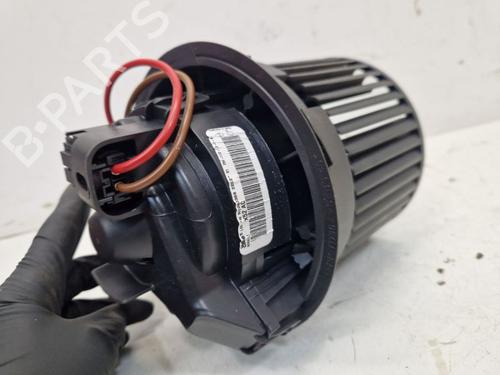 Heater blower motor DACIA SANDERO II 1.2 | BP40000913M62 - Image 7