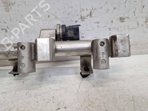 Injection rail KIA SOUL II (PS) EV Electric | BP36537290M98 - Image 5