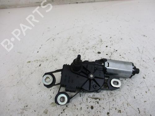 Rear wiper motor SEAT IBIZA IV SC (6J1, 6P5) 1.4 | BP28306918M102 