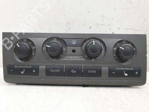 Used Climate control Climate control 37147765 37147765