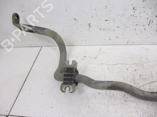 Anti roll bar OPEL MERIVA B MPV (S10) 1.4 (75) | BP18792421M96 