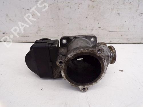 Egr BMW X5 (E70) xDrive 35 d | BP37124895M69 - Image 3