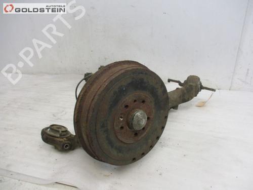 Andre FIAT DOBLO Cargo (263_) 1.6 D Multijet (263WXD1B, 263WXR1B, 263WXX1B, 263ZXD1B,... (105 hp) 32661214