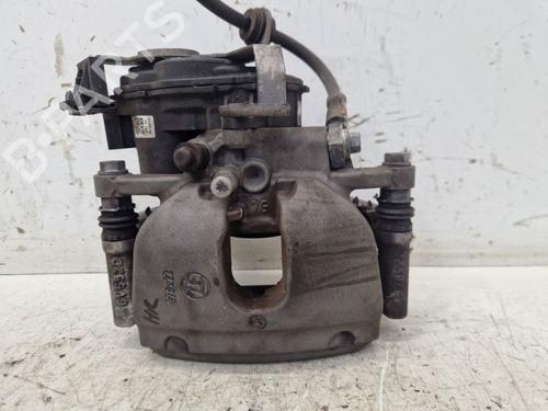 Right rear brake caliper MERCEDES-BENZ EQS (V297) EQS 450+ (297.123) | BP24133444M106 