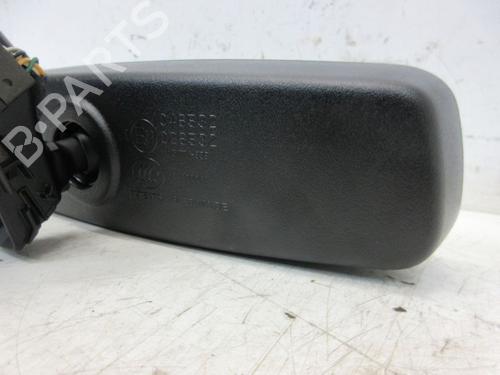 Rear mirror FORD FIESTA VII (HJ, HF) 1.5 ST EcoBoost | BP37131591I6 - Image 5
