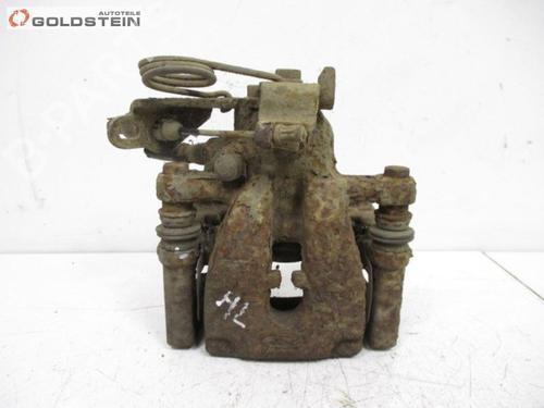 Left rear brake caliper FORD KUGA I 2.5 4x4 | BP37109319M107 - Image 3