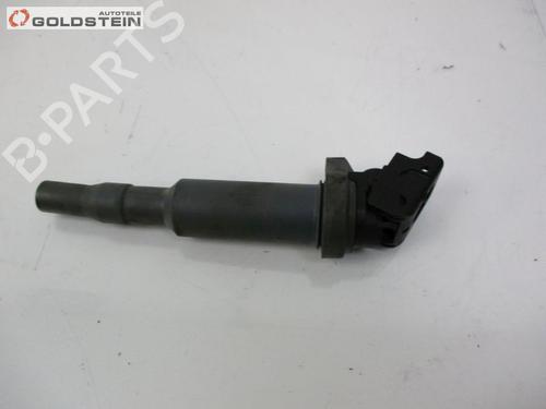 Used Ignition coil BMW 6 Convertible (E64) 630 i (272 hp) 18751902