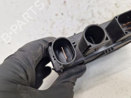 Control unit BMW 1 (F20) 116 i | BP37136543M11 - Image 5