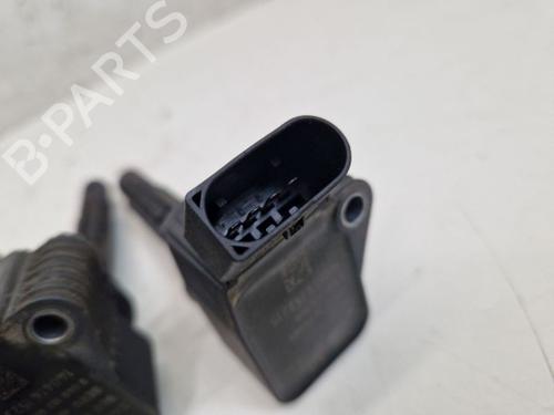Ignition coil SEAT Mii (KF1, KE1) 1.0 | BP38506945M94 - Image 6