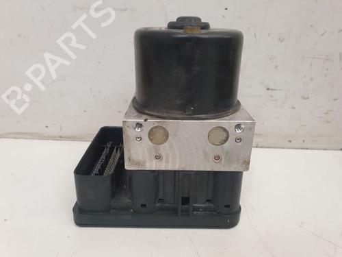 Electronic module MINI MINI (R50, R53) Cooper | BP34042028M83 - Image 3