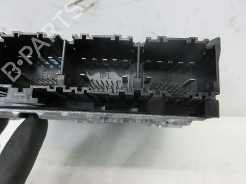 Control unit LAND ROVER RANGE ROVER VELAR (L560) 2.0 D180 TD4 4x4 | BP29097858M11 