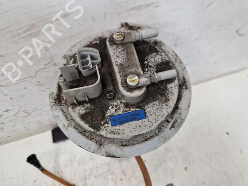 Fuel pump OPEL ANTARA A (L07) 2.0 CDTI 4x4 | BP27202049M76 