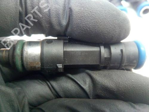 Injector FORD FIESTA VI (CB1, CCN) 1.6 Ti | BP28371403M100 