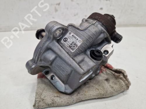 Injection pump BMW 1 (E87) 118 d | BP37094643M78 - Image 3