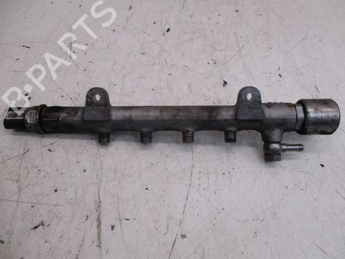 Injection rail MERCEDES-BENZ VITO / MIXTO Van (W639) 113 CDI (639.601, 639.603, 639.605) | BP30668367M98