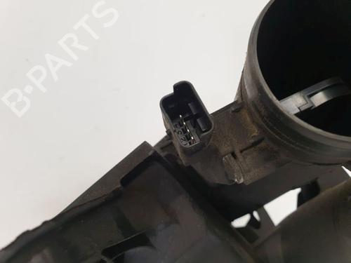 Air filter box PEUGEOT 2008 I (CU_) 1.6 BlueHDi 120 | BP39008214M87 - Image 8