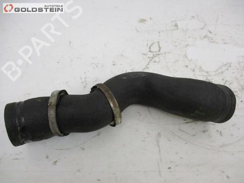 Used Pipe Pipe 37099708 37099708