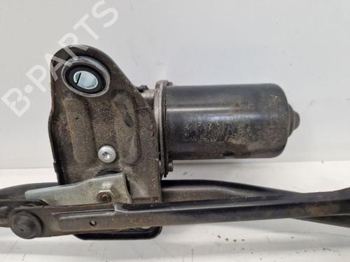 Vindrude Viskermekanisme HYUNDAI i30 (FD) 1.6 CRDi | BP31260468C83 