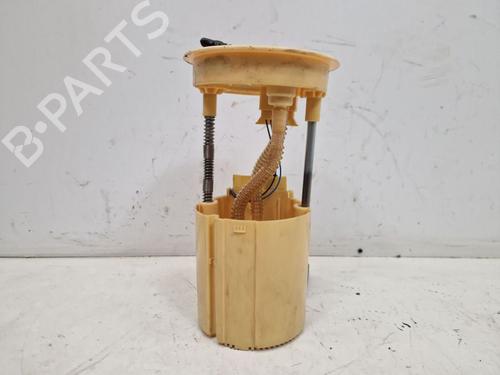 fuel-pump-ford-mondeo-iv-turnier-ba7-2007-2008-2009-2010-2011-2012-2013-2014-2015-31702360 main image