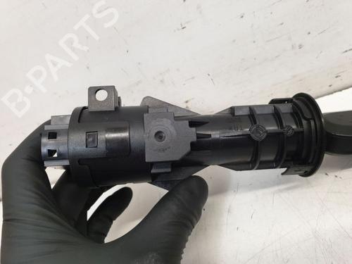 Ignition barrel FIAT 500 C (312_) 0.9 (312AG1A) | BP36655978M48 - Image 6