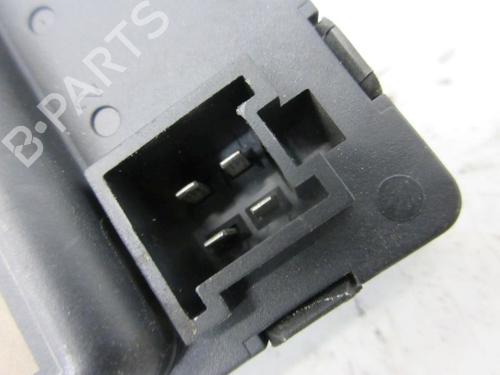 Control unit VW CRAFTER 30-50 Van (2E_) 2.0 TDI | BP37124564M11 - Image 4