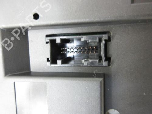 Instrument cluster BMW 3 Touring (E91) 325 d | BP37121445C47 - Image 5