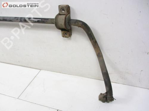 Anti roll bar CITROËN C8 (EA_, EB_) 2.0 | BP38025601M96 - Image 4