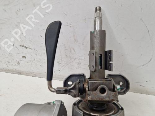 Steering column FIAT 500 (312_) 1.2 (312AXA1A) | BP39638417M21 - Image 8