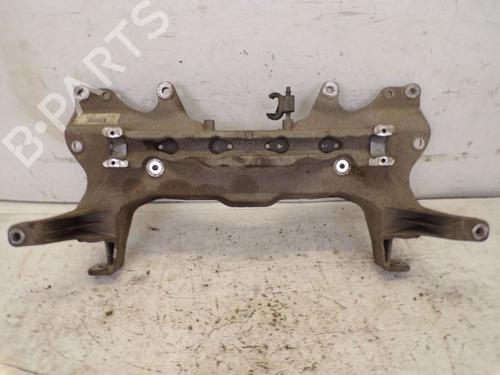 Used Subframe FIAT QUBO (225_) 1.4 (225AXA1A) (73 hp) 19292074