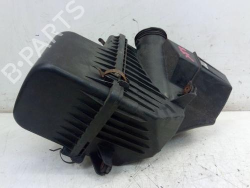 Air filter box HYUNDAI H-1 Cargo (TQ) 2.5 CRDi | BP38028674M87 - Image 6