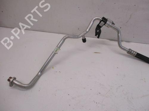 Klimaleitungen FORD FIESTA VI (CB1, CCN) 1.4 | BP18803344M126