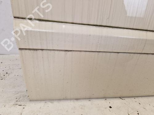 Right front door MERCEDES-BENZ VIANO (W639) CDI 2.2 (639.711, 639.713, 639.811, 639.813, 639.815) | BP29102241C3 