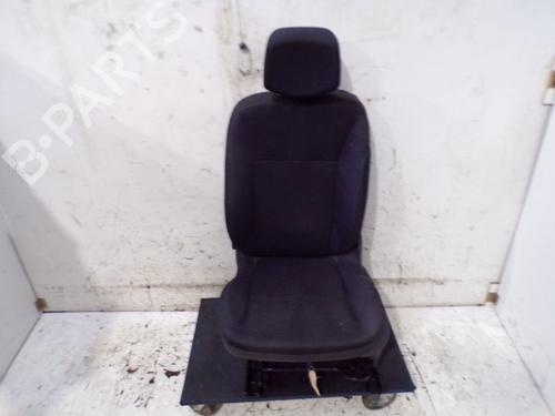 Used Left front seat DODGE JOURNEY 3.5 (235 hp) 31588502