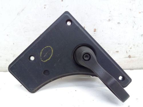 Interior handle PEUGEOT BOXER Van 2.2 HDi 120 | BP37134603I7 - Image 3