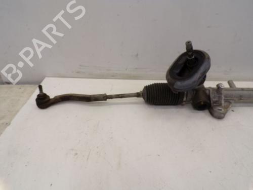 Steering rack RENAULT ZOE (BFM_) ZOE | BP23069803M22 