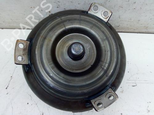 Other MERCEDES-BENZ E-CLASS (W211) E 280 CDI (211.020) | BP32468353O1 