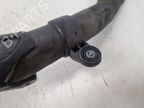 Pipe VW GOLF PLUS V (5M1, 521) 1.6 TDI | BP31138198M125  - Image 5