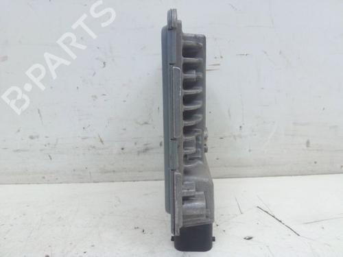 Engine control unit (ECU) VW CADDY III MPV (2KB, 2KJ, 2CB, 2CJ) 1.2 TSI | BP30112893M57