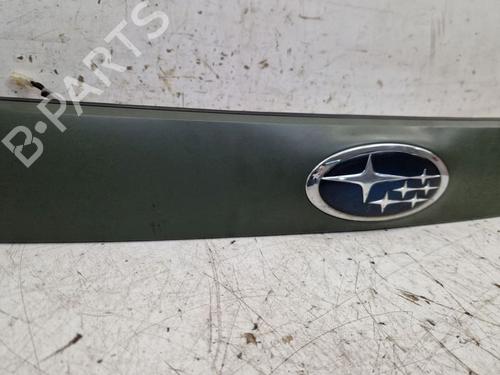 Interior roof handle SUBARU FORESTER (SH_) 2.0 D AWD (SHH, SHD, SHN) | BP37137362I35 - Image 5