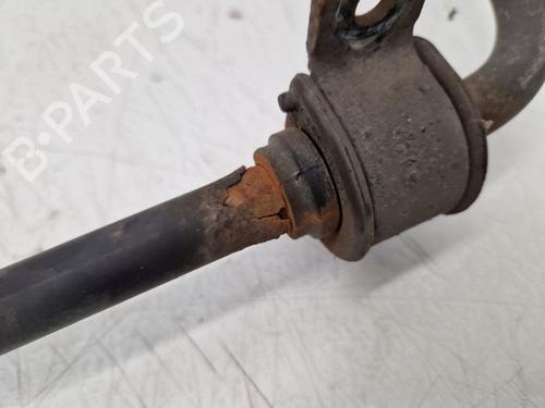 Anti roll bar AUDI A4 B7 (8EC) 1.8 T | BP29106347M96