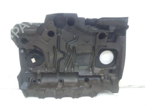 Upper protection BMW 3 Coupe (E92) 320 i | BP31702693M93 