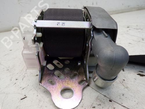 Other SUZUKI SWIFT III (MZ, EZ) 1.3 (RS413, ZC11S) | BP29096612O1 - Image 5