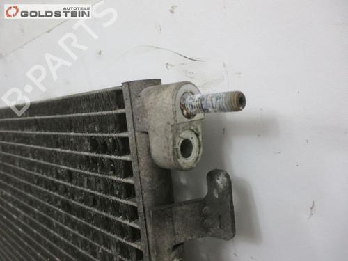 AC radiator FIAT CROMA (194_) 1.9 D Multijet (194AXC1B, 194AXC12) | BP18763020M32 