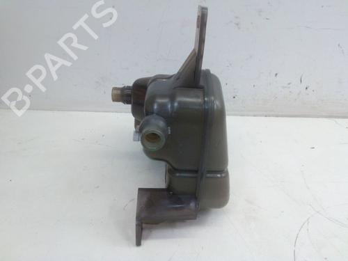 Ekpansionstank NIO ET7 EV All-wheel Drive | BP37139516C120 - Image 4