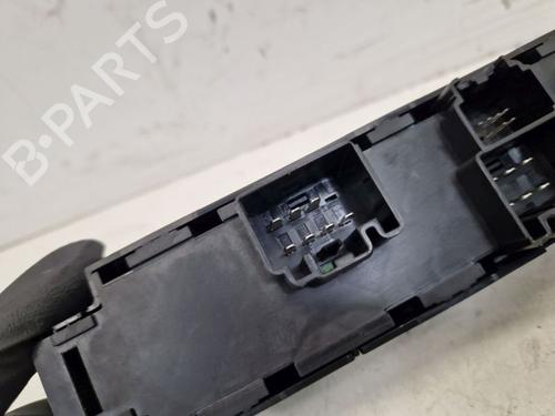 Switch FORD FOCUS III 2.0 ST | BP36569089I30 - Image 9