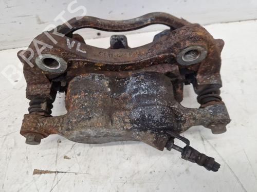 Left front brake caliper FORD TRANSIT V363 Van (FCD, FDD) 2.0 EcoBlue | BP30937048M105