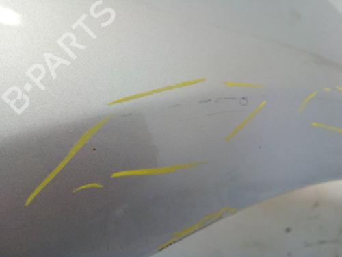 Right front fenders OPEL ASTRA J Sports Tourer (P10) 1.7 CDTI (35) | BP29105351C42 