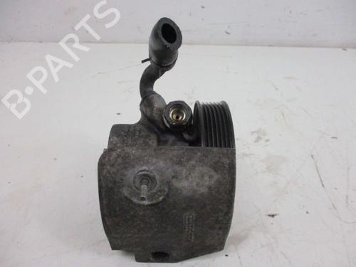 Steering pump OPEL ANTARA A (L07) 2.0 CDTI 4x4 | BP37110587M99 - Image 5