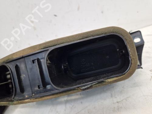 Air vent BMW 5 Touring (E61) 535 d | BP37141242I21 - Image 7